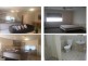 49a Dumond St – Room only, Bentley WA 6102