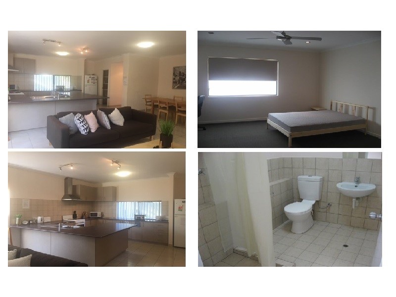49a Dumond St – Room only, Bentley WA 6102