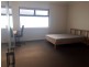 49a Dumond St – Room only, Bentley WA 6102
