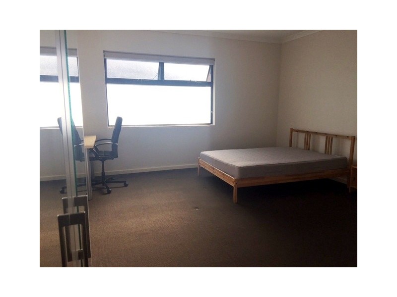 49a Dumond St – Room only, Bentley WA 6102