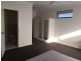 49a Dumond St – Room only, Bentley WA 6102