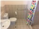 49a Dumond St – Room only, Bentley WA 6102