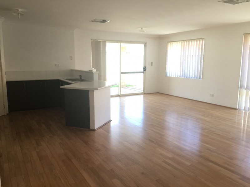Lot 503 Bologna Gardens, Aubin Grove WA 6164