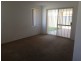Lot 503 Bologna Gardens, Aubin Grove WA 6164