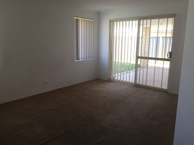 Lot 503 Bologna Gardens, Aubin Grove WA 6164