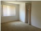 Lot 503 Bologna Gardens, Aubin Grove WA 6164