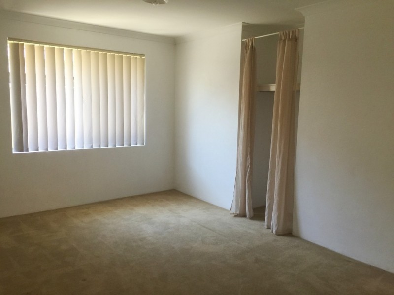 Lot 503 Bologna Gardens, Aubin Grove WA 6164