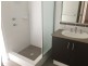 Lot 503 Bologna Gardens, Aubin Grove WA 6164