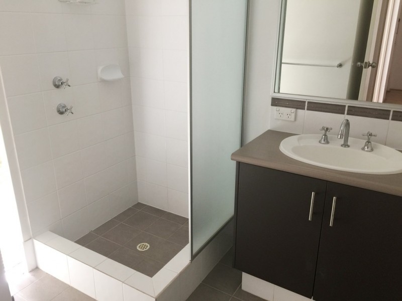 Lot 503 Bologna Gardens, Aubin Grove WA 6164