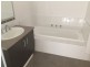 Lot 503 Bologna Gardens, Aubin Grove WA 6164