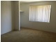 Lot 503 Bologna Gardens, Aubin Grove WA 6164