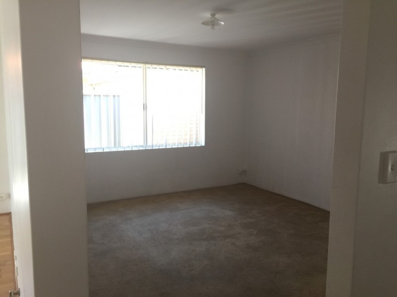 Lot 503 Bologna Gardens, Aubin Grove WA 6164