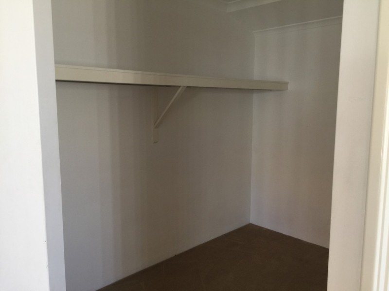 Lot 503 Bologna Gardens, Aubin Grove WA 6164