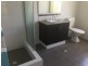 Lot 503 Bologna Gardens, Aubin Grove WA 6164
