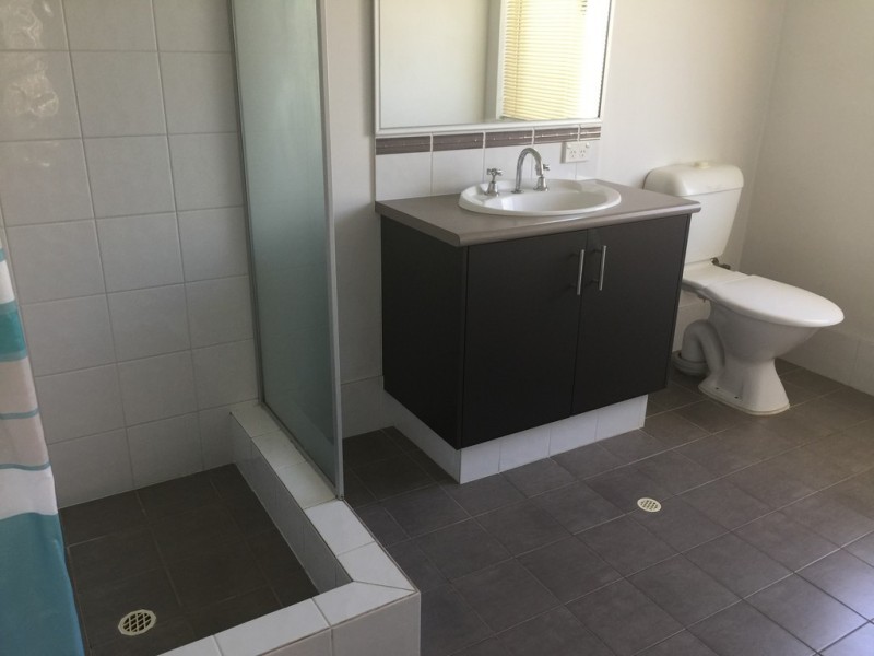 Lot 503 Bologna Gardens, Aubin Grove WA 6164