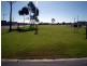 Lot 503 Bologna Gardens, Aubin Grove WA 6164