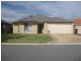 Lot 503 Bologna Gardens, Aubin Grove WA 6164