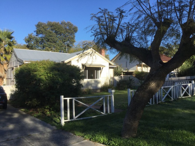 10 Sharman Street, Medina WA 6167