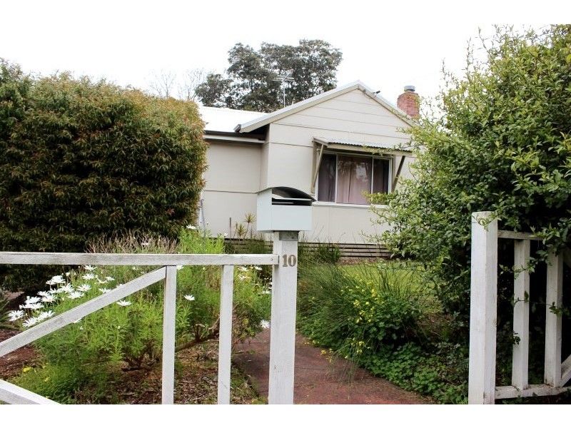 10 Sharman Street, Medina WA 6167