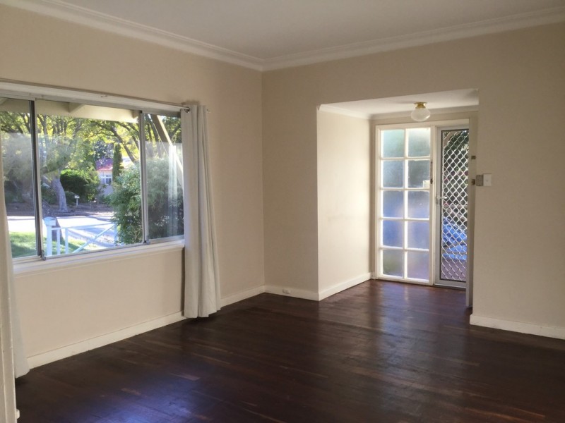 10 Sharman Street, Medina WA 6167