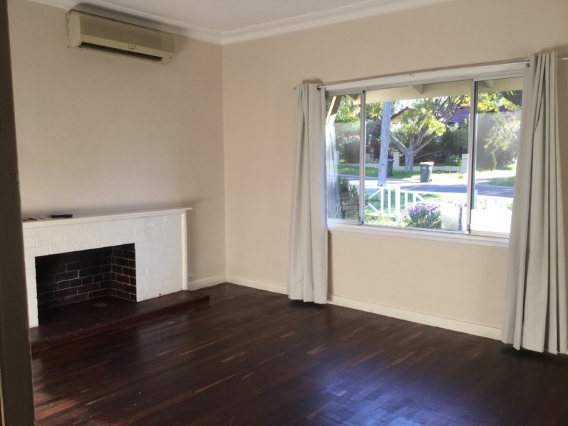 10 Sharman Street, Medina WA 6167