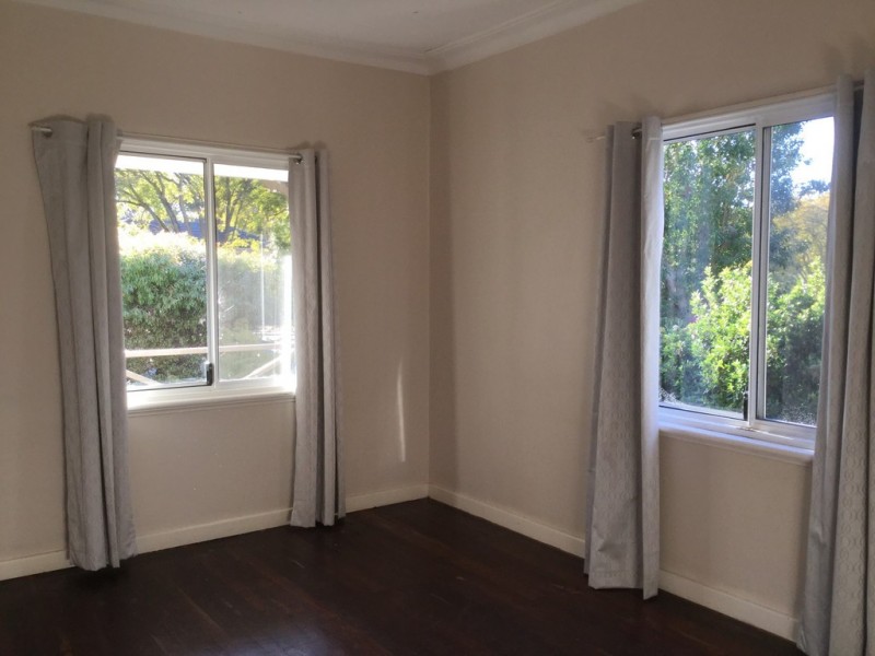 10 Sharman Street, Medina WA 6167