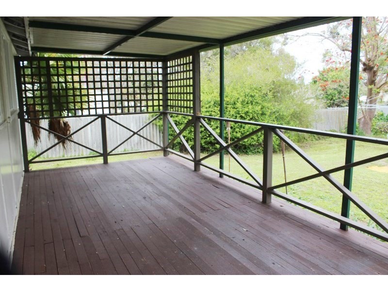 10 Sharman Street, Medina WA 6167