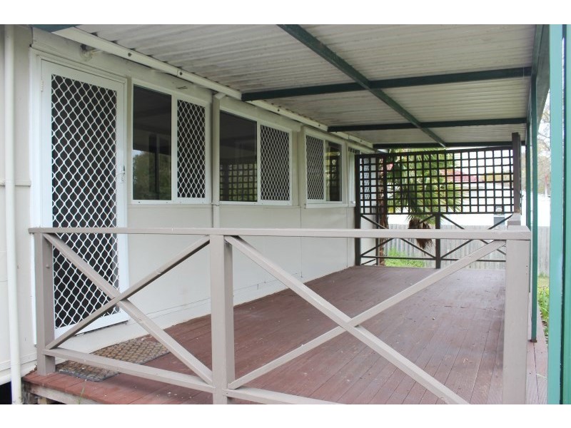 10 Sharman Street, Medina WA 6167