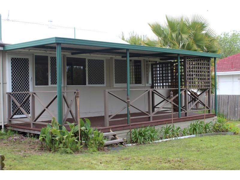 10 Sharman Street, Medina WA 6167