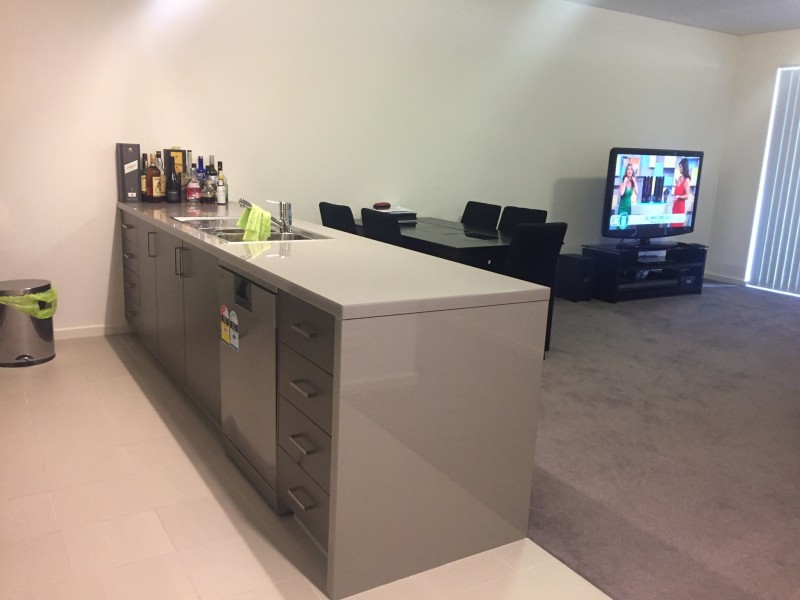 65/16 Midgegooroo Avenue, Cockburn Central WA 6164