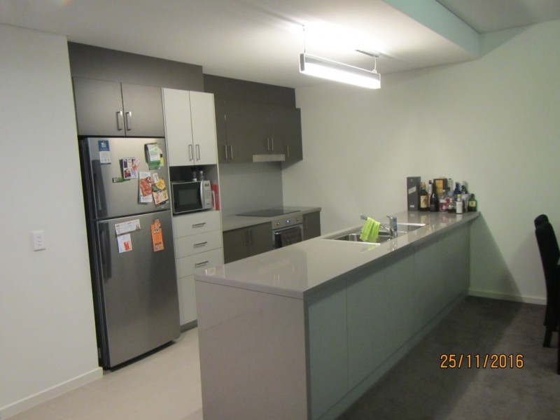 65/16 Midgegooroo Avenue, Cockburn Central WA 6164