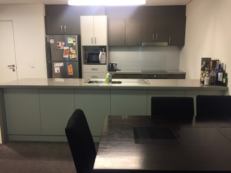 65/16 Midgegooroo Avenue, Cockburn Central WA 6164