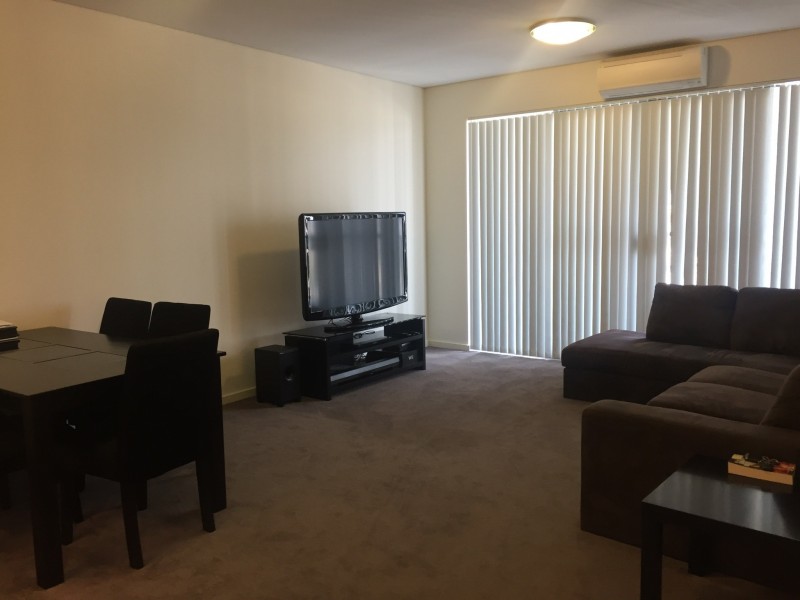 65/16 Midgegooroo Avenue, Cockburn Central WA 6164