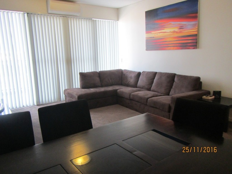 65/16 Midgegooroo Avenue, Cockburn Central WA 6164