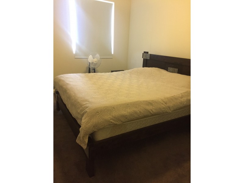 65/16 Midgegooroo Avenue, Cockburn Central WA 6164