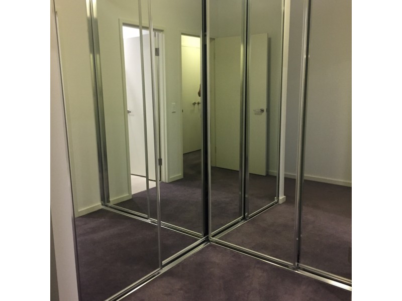 65/16 Midgegooroo Avenue, Cockburn Central WA 6164