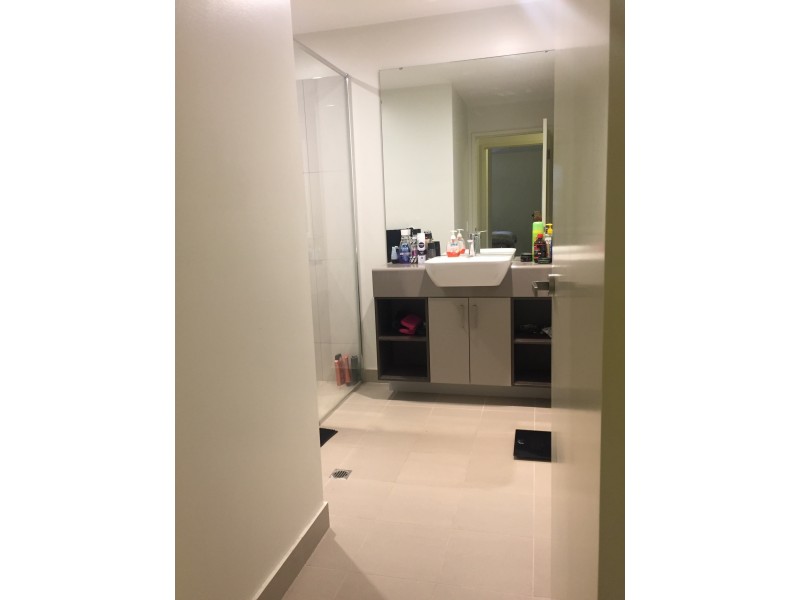 65/16 Midgegooroo Avenue, Cockburn Central WA 6164