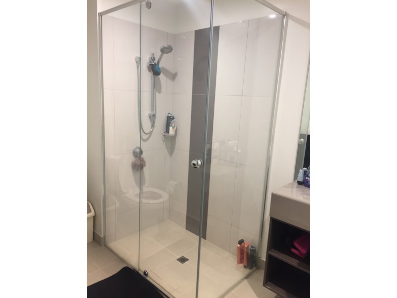 65/16 Midgegooroo Avenue, Cockburn Central WA 6164