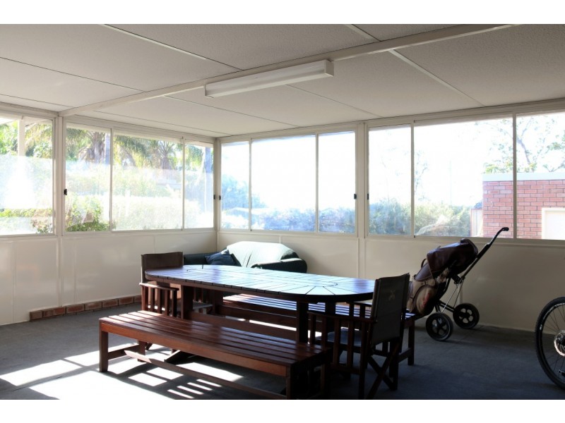 Lot 283 Karri Court, Yangebup WA 6164