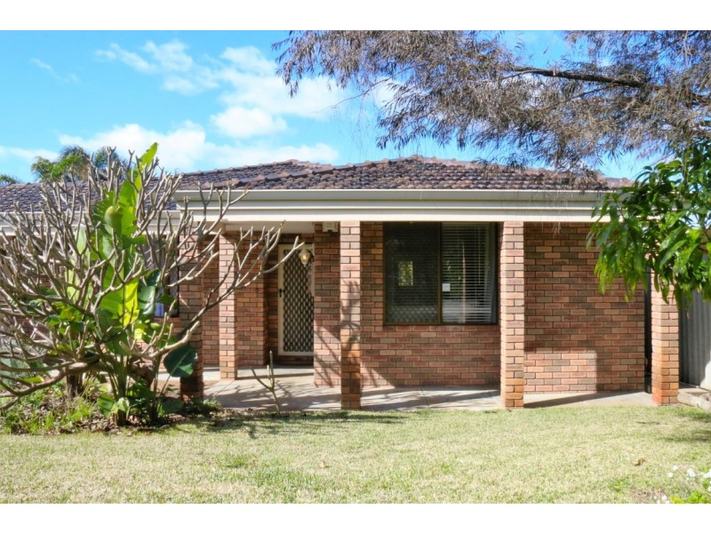 Lot 283 Karri Court, Yangebup WA 6164