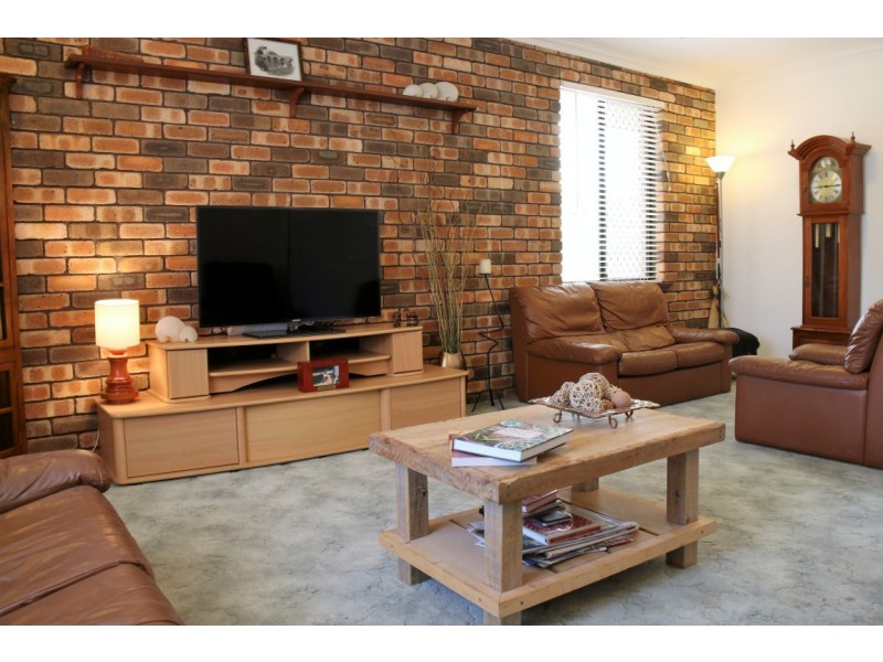 Lot 283 Karri Court, Yangebup WA 6164