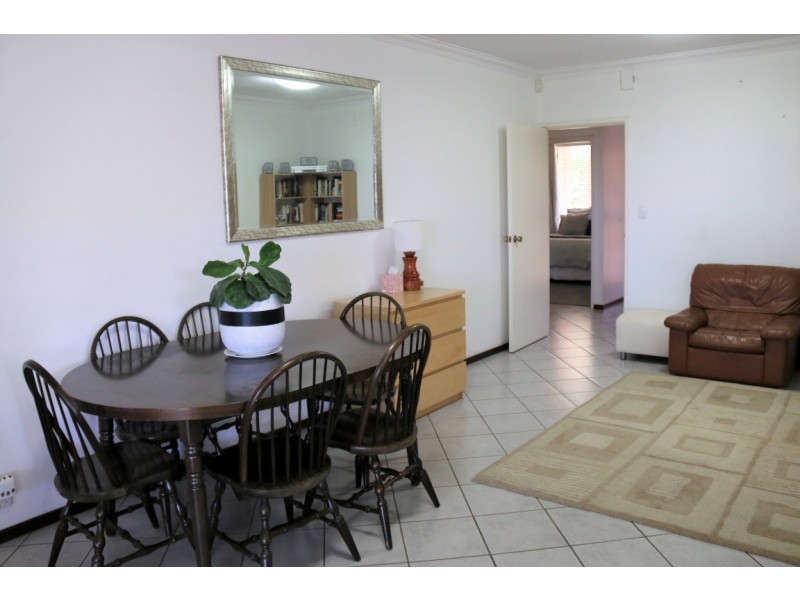 Lot 283 Karri Court, Yangebup WA 6164