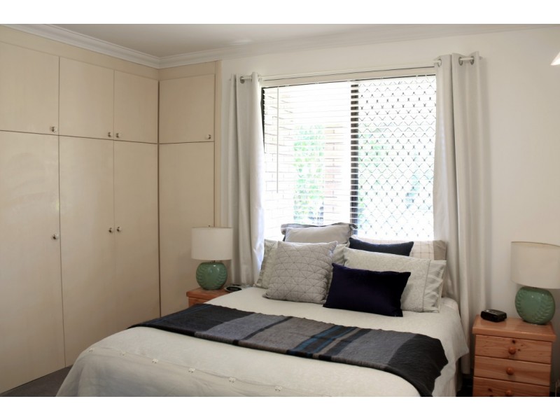 Lot 283 Karri Court, Yangebup WA 6164