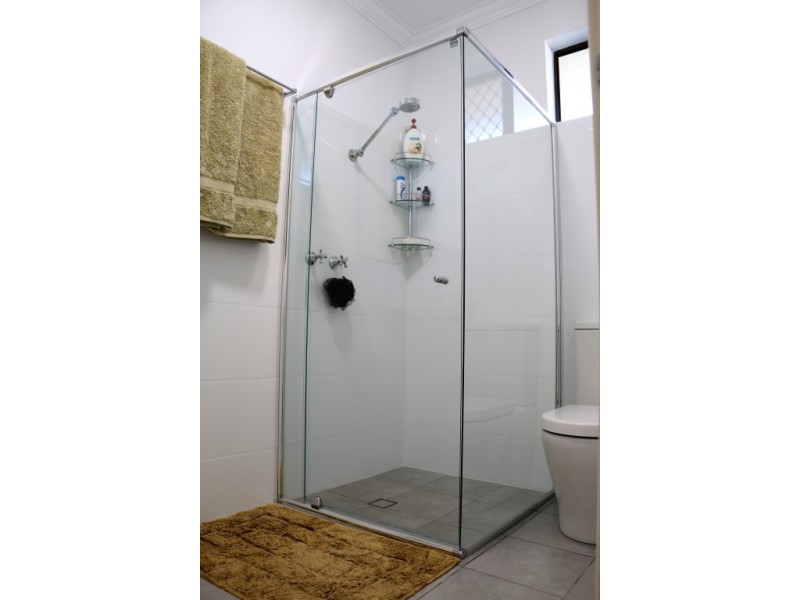 Lot 283 Karri Court, Yangebup WA 6164