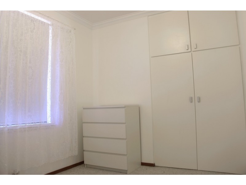 Lot 283 Karri Court, Yangebup WA 6164