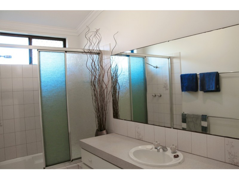 Lot 283 Karri Court, Yangebup WA 6164