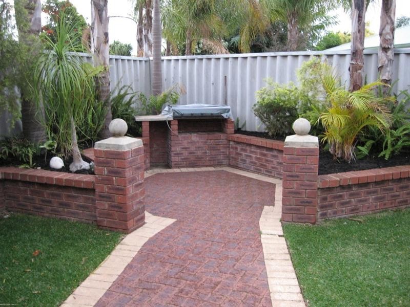 34 Mosedale Retreat, Atwell WA 6164