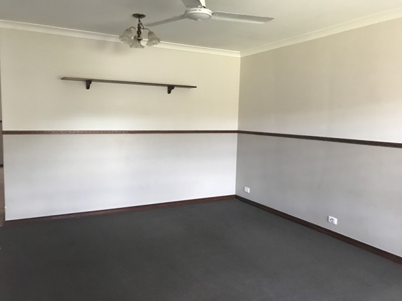 34 Mosedale Retreat, Atwell WA 6164