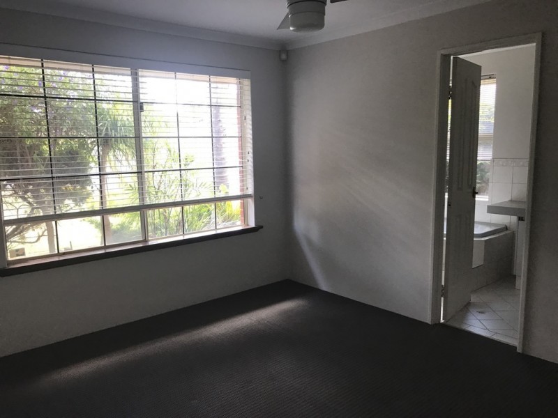 34 Mosedale Retreat, Atwell WA 6164