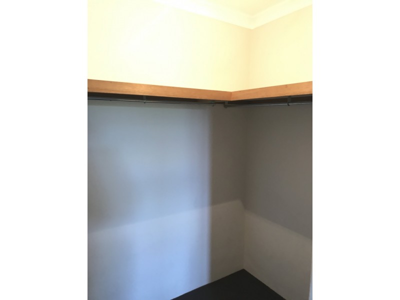 34 Mosedale Retreat, Atwell WA 6164